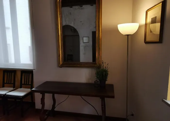 House Maximo Near Vatican Apartamento *